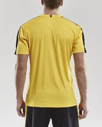 1905561_1552_PROGRESS Jersey Contrast Men_C2.jpg.jpg